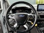 Ford Transit Connect 1.5 EcoBlue 100 PK AUTOMAAT / L1H1 / TREKHAAK / 3-ZITS / CAMERA / AIRCO / CRUISE / NAVI