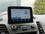 Ford Transit Connect 1.5 EcoBlue 100 PK AUTOMAAT / L1H1 / TREKHAAK / 3-ZITS / CAMERA / AIRCO / CRUISE / NAVI