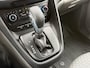 Ford Transit Connect 1.5 EcoBlue 100 PK AUTOMAAT / L1H1 / TREKHAAK / 3-ZITS / CAMERA / AIRCO / CRUISE / NAVI