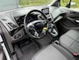 Ford Transit Connect 1.5 EcoBlue 100 PK AUTOMAAT / L1H1 / TREKHAAK / 3-ZITS / CAMERA / AIRCO / CRUISE / NAVI