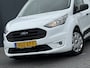 Ford Transit Connect 1.5 EcoBlue 100 PK AUTOMAAT / L1H1 / TREKHAAK / 3-ZITS / CAMERA / AIRCO / CRUISE / NAVI