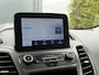 Ford Transit Connect 1.5 EcoBlue 100 PK AUTOMAAT / L1H1 / TREKHAAK / 3-ZITS / CAMERA / AIRCO / CRUISE / NAVI