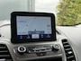 Ford Transit Connect 1.5 EcoBlue 100 PK AUTOMAAT / L1H1 / TREKHAAK / 3-ZITS / CAMERA / AIRCO / CRUISE / NAVI