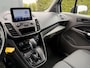 Ford Transit Connect 1.5 EcoBlue 100 PK AUTOMAAT / L1H1 / TREKHAAK / 3-ZITS / CAMERA / AIRCO / CRUISE / NAVI