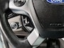 Ford Transit Connect 1.5 EcoBlue 100 PK AUTOMAAT / L1H1 / TREKHAAK / 3-ZITS / CAMERA / AIRCO / CRUISE / NAVI