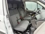 Ford Transit Connect 1.5 EcoBlue 100 PK AUTOMAAT / L1H1 / TREKHAAK / 3-ZITS / CAMERA / AIRCO / CRUISE / NAVI