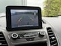 Ford Transit Connect 1.5 EcoBlue 100 PK AUTOMAAT / L1H1 / TREKHAAK / 3-ZITS / CAMERA / AIRCO / CRUISE / NAVI
