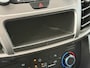 Ford Transit Connect 1.5 EcoBlue 100 PK AUTOMAAT / L1H1 / TREKHAAK / 3-ZITS / CAMERA / AIRCO / CRUISE / NAVI