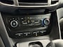 Ford Transit Connect 1.5 EcoBlue 100 PK AUTOMAAT / L1H1 / TREKHAAK / 3-ZITS / CAMERA / AIRCO / CRUISE / NAVI