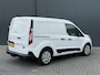 Ford Transit Connect 1.5 EcoBlue 100 PK AUTOMAAT / L1H1 / TREKHAAK / 3-ZITS / CAMERA / AIRCO / CRUISE / NAVI