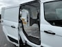 Ford Transit Connect 1.5 EcoBlue 100 PK AUTOMAAT / L1H1 / TREKHAAK / 3-ZITS / CAMERA / AIRCO / CRUISE / NAVI