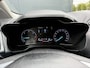 Ford Transit Connect 1.5 EcoBlue 100 PK AUTOMAAT / L1H1 / TREKHAAK / 3-ZITS / CAMERA / AIRCO / CRUISE / NAVI