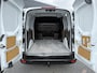 Ford Transit Connect 1.5 EcoBlue 100 PK AUTOMAAT / L1H1 / TREKHAAK / 3-ZITS / CAMERA / AIRCO / CRUISE / NAVI