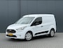 Ford Transit Connect 1.5 EcoBlue 100 PK AUTOMAAT / L1H1 / TREKHAAK / 3-ZITS / CAMERA / AIRCO / CRUISE / NAVI