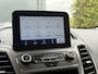 Ford Transit Connect 1.5 EcoBlue 100 PK AUTOMAAT / L1H1 / TREKHAAK / 3-ZITS / CAMERA / AIRCO / CRUISE / NAVI