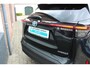 Toyota Yaris Cross 1.5 Hybrid Dynamic Stoel/Stuurverwarming, Camera, Navigatie, Safety Sense!
