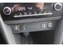 Toyota Yaris Cross 1.5 Hybrid Dynamic Stoel/Stuurverwarming, Camera, Navigatie, Safety Sense!
