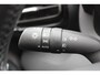 Toyota Yaris Cross 1.5 Hybrid Dynamic Stoel/Stuurverwarming, Camera, Navigatie, Safety Sense!