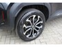 Toyota Yaris Cross 1.5 Hybrid Dynamic Stoel/Stuurverwarming, Camera, Navigatie, Safety Sense!