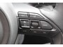 Toyota Yaris Cross 1.5 Hybrid Dynamic Stoel/Stuurverwarming, Camera, Navigatie, Safety Sense!