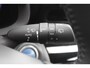 Toyota Yaris Cross 1.5 Hybrid Dynamic Stoel/Stuurverwarming, Camera, Navigatie, Safety Sense!