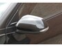 Toyota Yaris Cross 1.5 Hybrid Dynamic Stoel/Stuurverwarming, Camera, Navigatie, Safety Sense!