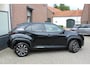 Toyota Yaris Cross 1.5 Hybrid Dynamic Stoel/Stuurverwarming, Camera, Navigatie, Safety Sense!