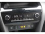 Toyota Yaris Cross 1.5 Hybrid Dynamic Stoel/Stuurverwarming, Camera, Navigatie, Safety Sense!