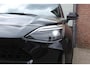Toyota Yaris Cross 1.5 Hybrid Dynamic Stoel/Stuurverwarming, Camera, Navigatie, Safety Sense!