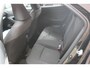 Toyota Yaris Cross 1.5 Hybrid Dynamic Stoel/Stuurverwarming, Camera, Navigatie, Safety Sense!
