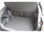 Toyota Yaris Cross 1.5 Hybrid Dynamic Stoel/Stuurverwarming, Camera, Navigatie, Safety Sense!