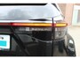 Toyota Yaris Cross 1.5 Hybrid Dynamic Stoel/Stuurverwarming, Camera, Navigatie, Safety Sense!