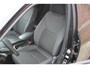 Toyota Yaris Cross 1.5 Hybrid Dynamic Stoel/Stuurverwarming, Camera, Navigatie, Safety Sense!