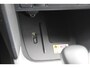Toyota Yaris Cross 1.5 Hybrid Dynamic Stoel/Stuurverwarming, Camera, Navigatie, Safety Sense!