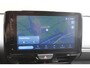 Toyota Yaris Cross 1.5 Hybrid Dynamic Stoel/Stuurverwarming, Camera, Navigatie, Safety Sense!