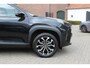 Toyota Yaris Cross 1.5 Hybrid Dynamic Stoel/Stuurverwarming, Camera, Navigatie, Safety Sense!