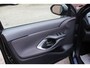 Toyota Yaris Cross 1.5 Hybrid Dynamic Stoel/Stuurverwarming, Camera, Navigatie, Safety Sense!