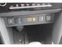Toyota Yaris Cross 1.5 Hybrid Dynamic Stoel/Stuurverwarming, Camera, Navigatie, Safety Sense!
