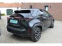 Toyota Yaris Cross 1.5 Hybrid Dynamic Stoel/Stuurverwarming, Camera, Navigatie, Safety Sense!