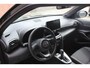 Toyota Yaris Cross 1.5 Hybrid Dynamic Stoel/Stuurverwarming, Camera, Navigatie, Safety Sense!