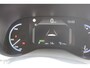 Toyota Yaris Cross 1.5 Hybrid Dynamic Stoel/Stuurverwarming, Camera, Navigatie, Safety Sense!