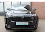 Toyota Yaris Cross 1.5 Hybrid Dynamic Stoel/Stuurverwarming, Camera, Navigatie, Safety Sense!