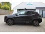 Toyota Yaris Cross 1.5 Hybrid Dynamic Stoel/Stuurverwarming, Camera, Navigatie, Safety Sense!
