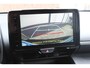 Toyota Yaris Cross 1.5 Hybrid Dynamic Stoel/Stuurverwarming, Camera, Navigatie, Safety Sense!