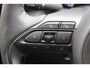 Toyota Yaris Cross 1.5 Hybrid Dynamic Stoel/Stuurverwarming, Camera, Navigatie, Safety Sense!