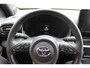 Toyota Yaris Cross 1.5 Hybrid Dynamic Stoel/Stuurverwarming, Camera, Navigatie, Safety Sense!