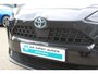 Toyota Yaris Cross 1.5 Hybrid Dynamic Stoel/Stuurverwarming, Camera, Navigatie, Safety Sense!