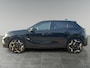 Opel Mokka-e Electric GSE EV 54kWh 280pk | SPORTSTOELEN | CAMERA | NAVI | DAB+ |
