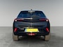 Opel Mokka-e Electric GSE EV 54kWh 280pk | SPORTSTOELEN | CAMERA | NAVI | DAB+ |