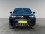 Opel Mokka-e Electric GSE EV 54kWh 280pk | SPORTSTOELEN | CAMERA | NAVI | DAB+ |